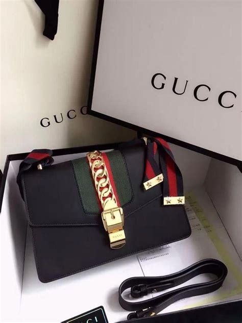 gucci bag under 600|gucci handbags under 500.